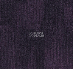 Ковровая плитка Milliken Nordic Stories hdp 181-66 Northern Lights фото 1 | FLOORDEALER
